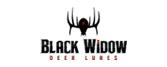Black Widow discount code