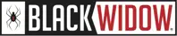 Black Widow Pro logo