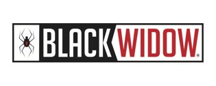 Black Widow Pro coupon code