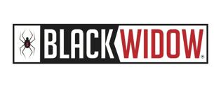 Black Widow Pro coupon code