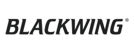 Blackwing discount code