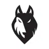 BlackWolf  Workout logo