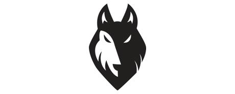 BlackWolf Workout discount code
