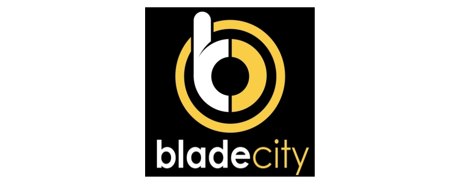 Blade City coupon code