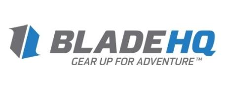 Blade HQ coupon code