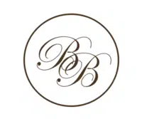 Blair's Belts logo