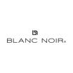 Blanc Noir discount code