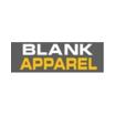 Blank Apparel coupon code