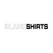 Blank Shirts coupon code