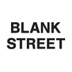 Blank Street Coffee promo code