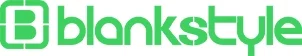 Blankstyle coupon code