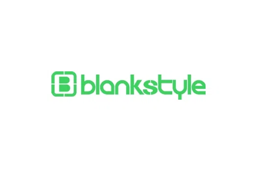 Blankstyle Coupon Codes - 10% Off | January 2025