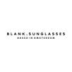 Blank Sunglasses discount code