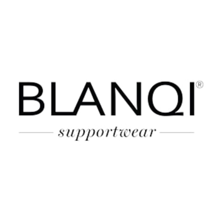 Blanqi Promo Codes 20 Off July 2024
