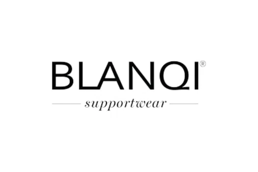 Blanqi Promo Codes – $5 Off | June 2024