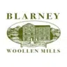 Blarney logo