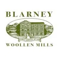 Blarney logo