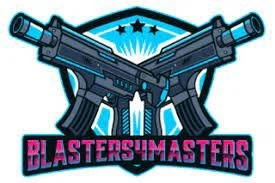 Blasters4Masters discount code
