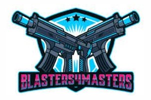 Blasters4Masters promo code