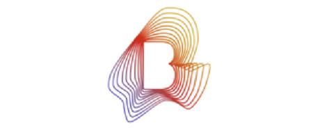 Blast Radio discount code