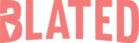 Blated logo