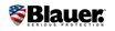 Blauer promo code