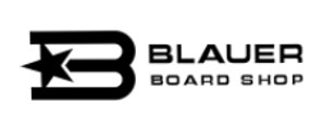 Blauer Board Shop discount code