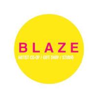 Blaze promo code