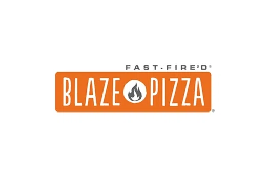 blaze-pizza-promo-codes-20-off-march-2024