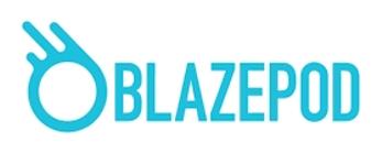 BlazePod discount code