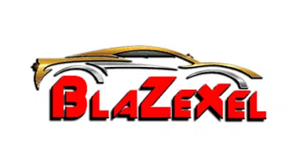 Blazexel