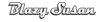 Blazy Susan coupon code
