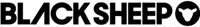 Black Sheep Cycling logo