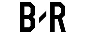 Bleacher Report promo code