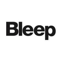 Bleep promo code