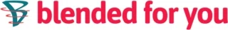 Blended For You coupon code