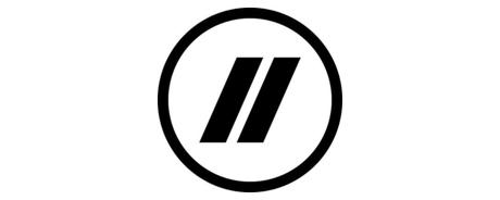 Blenders Eyewear promo code