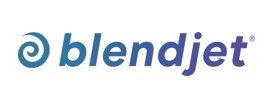 BlendJet discount code