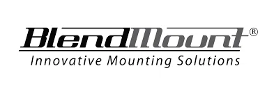 BlendMount coupon code