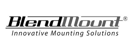 BlendMount promo code