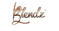 Blendz Apparel logo