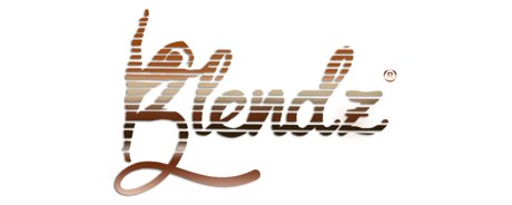 Blendz Apparel promo code