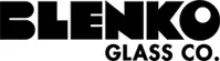 Blenko Glass Company logo