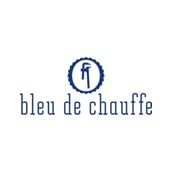 Bleu de Chauffe discount code
