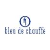 Bleu de Chauffe discount code