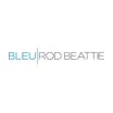 Bleu Rod Beattie promo code