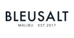 Bleusalt promo code