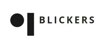 Blickers discount code