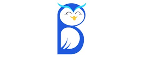 BliiNK promo code