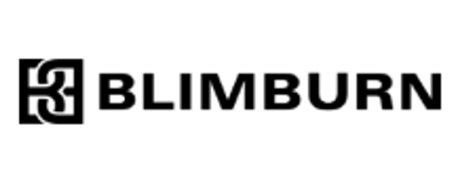 Blimburn Seeds promo code
